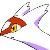 :iconeon-latias: