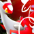 :iconeon-oath: