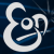 :iconeon-rpg: