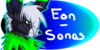 :iconeon-sonas: