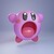 Eon-Wilsun :iconeon-wilsun: