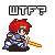 :iconeon26: