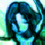 :iconeon337: