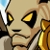 :iconeonaleth: