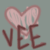 :iconeonaria: