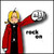 :iconeonblue-saturnalia: