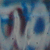 :iconeoncire3: