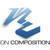 :iconeoncomps: