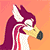 :iconeondragonwolf: