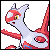 :iconeonfeather-latias: