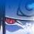 :iconeonflux: