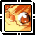 :iconeonicey: