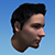:iconeonik: