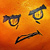 :iconeonir: