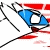 :iconeonity: