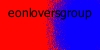 :iconeonloversgroup: