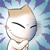 :iconEonLuva: