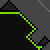 :iconeononeuc: