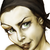 Eonothea20 :iconeonothea20: