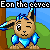 :iconeonplz3: