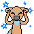 :iconeonplz5: