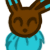 :iconeonplz6: