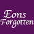 :iconEonsForgottenRealm: