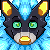 EonShinato :iconeonshinato: