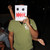 EonSilver :iconeonsilver:
