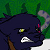:iconeonstarcatplz: