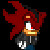 :iconeonthedemonic: