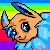 :iconeontheeevee: