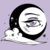 :iconeonthemoon: