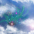:iconeonvii: