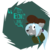 EonWolfie :iconeonwolfie: