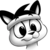 EonZolrac :iconeonzolrac: