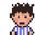 :iconeoosen: