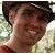 :iconeoraptor144: