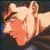:iconeorasgame: