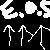:iconeos-punkrocker-sub:
