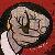 :iconeosandman: