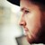 :iconeoschris91: