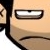 :iconeoslee: