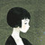 :iconeosofoceanus: