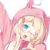 :iconeosphoria: