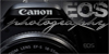 group avatar