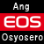 :iconEOSyosero: