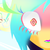 :iconeotav: