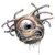 :iconeotbeholder: