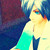 eoteflickr :iconeoteflickr: